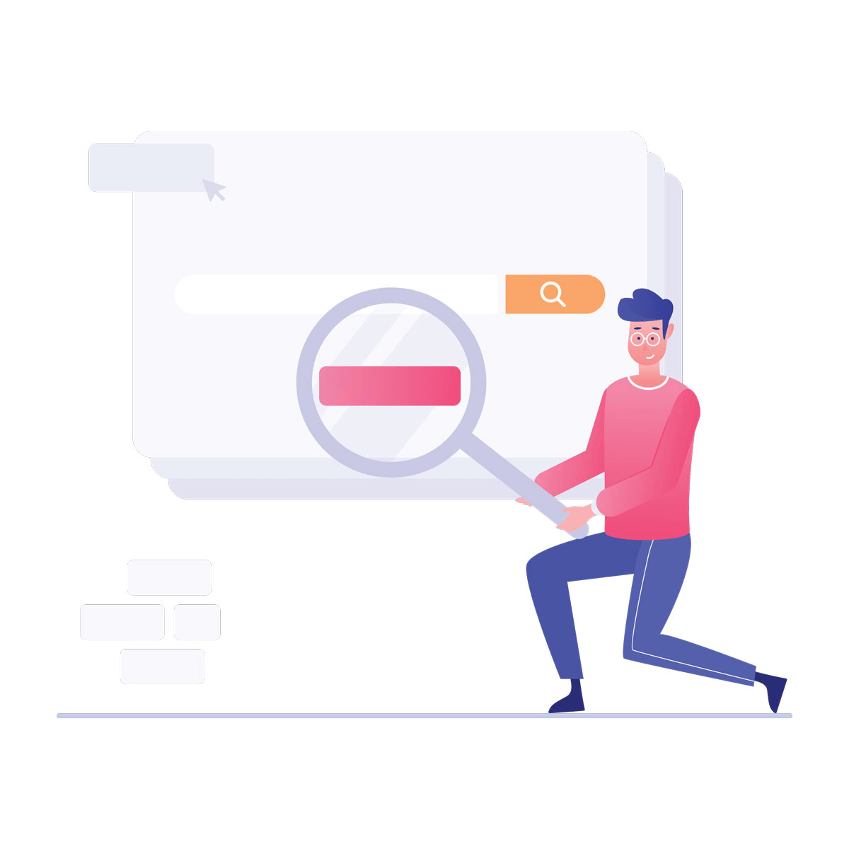 MAAMI KIDS MALL KONDOTTY